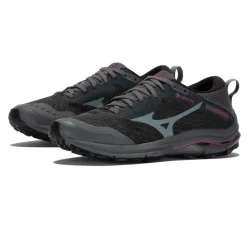 Mizuno Wave Rider GORE-TEX 2 per donna Scarpe da Trail Running