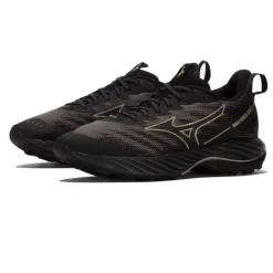 Mizuno Wave Rider GORE-TEX Scarpe da trail running per donna - SS25