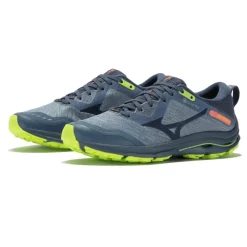 Mizuno Wave Rider GORE-TEX 2 per donna Scarpe da Trail Running