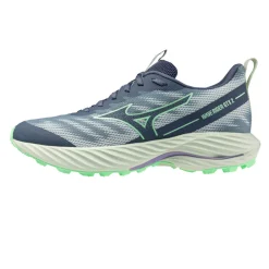 Mizuno Wave Rider GORE-TEX 2 per donna Scarpe da Trail Running - SS25