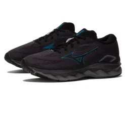 Mizuno Wave Serene GORE-TEX Scarpe da Running - SS25