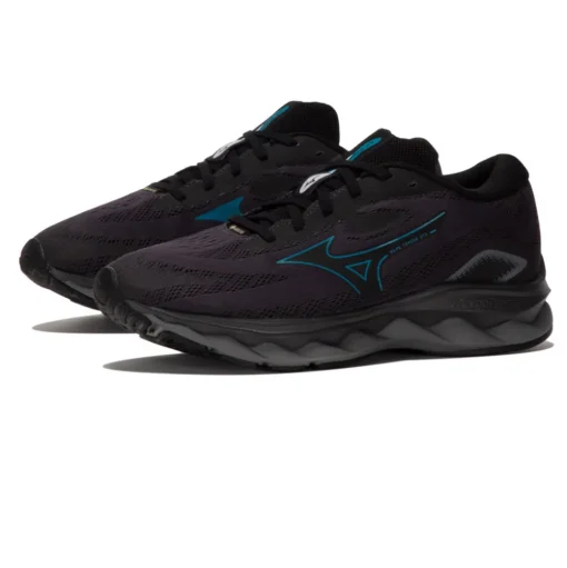 Mizuno Wave Serene GORE-TEX Scarpe da Running - SS25