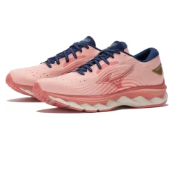 Mizuno Wave Sky 6 per donna Scarpe da Running