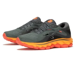 Mizuno Wave Sky 7 per donna Scarpe da Running