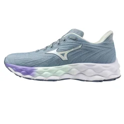 Mizuno Wave Sky 8 per donna Scarpe da Running - SS25