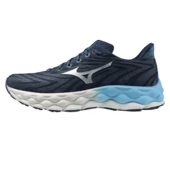 Mizuno Wave Sky 8 Scarpe da running - AW24