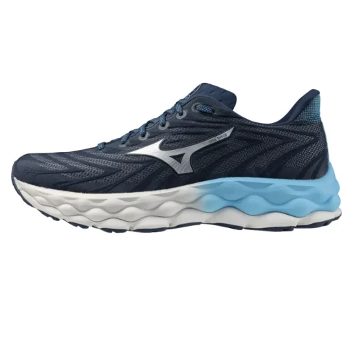 Mizuno Wave Sky 8 Scarpe da running - AW24