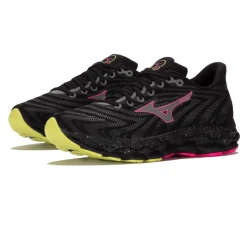 Mizuno Wave Sky 8 Scarpe da running - AW24