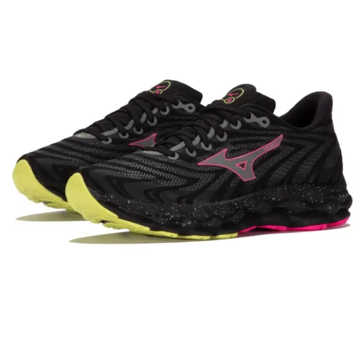 Mizuno Wave Sky 8 Scarpe da running - AW24