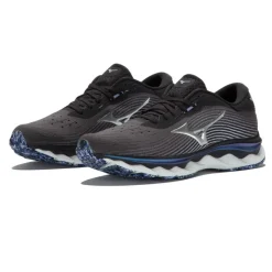 Mizuno Wave Sky 5 scarpe da running per donna -AW21