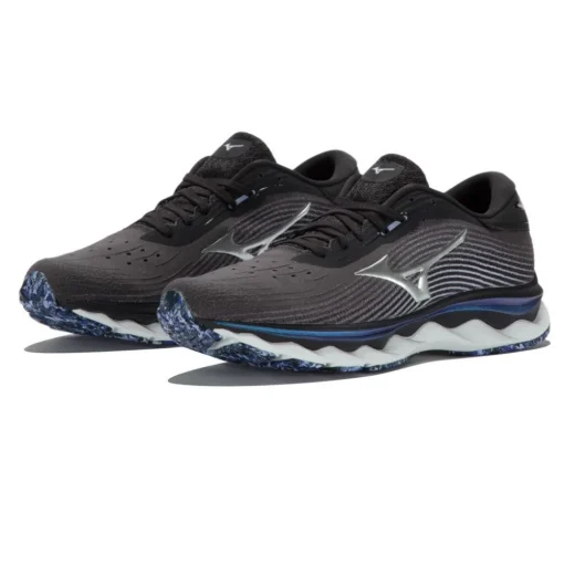 Mizuno Wave Sky 5 scarpe da running per donna -AW21