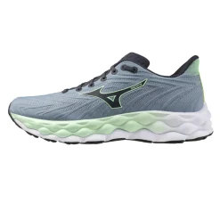 Mizuno Wave Sky 8 Scarpe da Running - SS25
