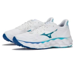 Mizuno Wave Sky 8 Scarpe da running per donna - AW24