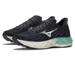 Mizuno Wave Sky 8 Scarpe da running per donna - AW24
