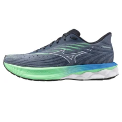 Mizuno Wave Skyrise 6 Men's Scarpe da Running - SS25