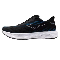 Mizuno Wave Skyrise 6 Men's Scarpe da Running - SS25