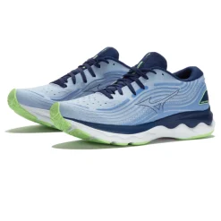 Mizuno Wave Skyrise 4 per donna Scarpe da Running