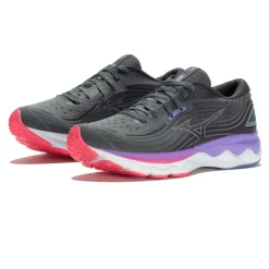 Mizuno Wave Skyrise 4 per donna Scarpe da Running
