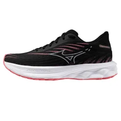 Mizuno Wave Skyrise 6 per donna Scarpe da Running - SS25