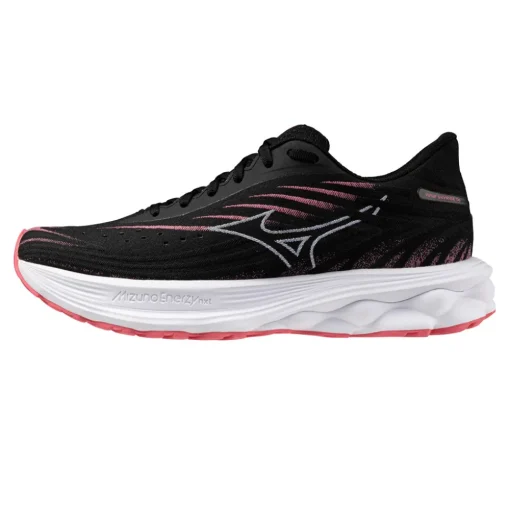 Mizuno Wave Skyrise 6 per donna Scarpe da Running - SS25