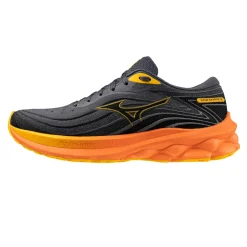 Mizuno Wave Skyrise 5 Scarpe da running - AW24