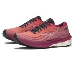 Mizuno Wave Skyrise 5 Scarpe da running per donna - AW24