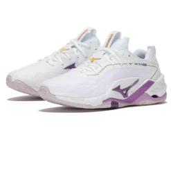 Mizuno Wave Stealth Neo 2 per donna Scarpe per campi al chiuso - AW24
