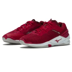 Mizuno Wave Stealth Neo NB per donna Scarpe per campi al chiuso