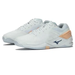 Mizuno Wave Stealth Neo per donna Scarpe per campi al chiuso