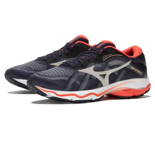 Mizuno Wave Ultima 13 per donna Scarpe da Running