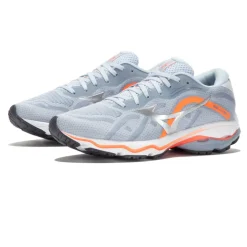 Mizuno Wave Ultima 13 per donna Scarpe da Running