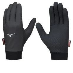 Mizuno Wind Guard Guanto - AW22