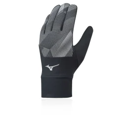 Mizuno Windproof Guanti - AW23