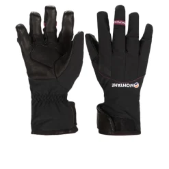 Montane Alpine Guide Guanti da donna - AW21