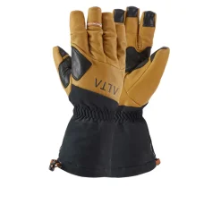 Montane Alpine Mission GORE-TEX Insulated Gauntlet Guanti