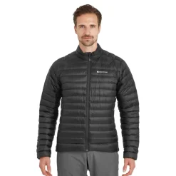Montane Anti-Freeze Down Giubbotto