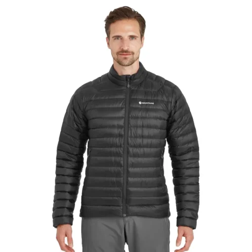 Montane Anti-Freeze Down Giubbotto