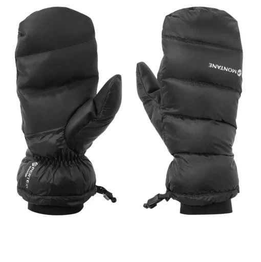 Montane Anti-Freeze Mitts