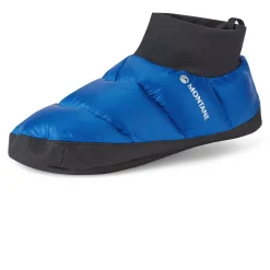 Montane Anti-Freeze Slipper - SS25