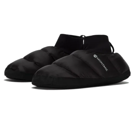 Montane Anti-Freeze Slipper - SS25