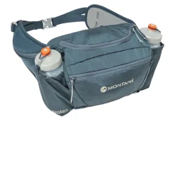 Montane Azote 6L Waist Zaino - AW24