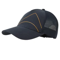 Montane Basecamp Logo berretto - SS23