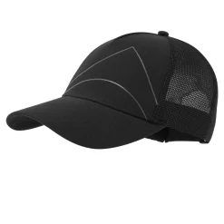Montane Basecamp Logo Berretto - SS23