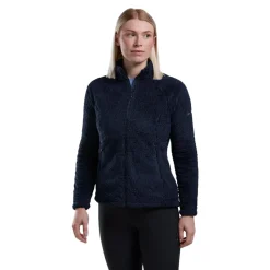 Montane Caldus Pile per donna Giubbotto - SS25