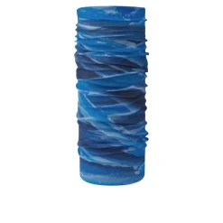 Montane Chief Neck Gaiter - SS25