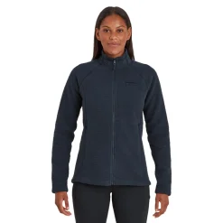 Montane Chonos per donna Giubbotto - AW24