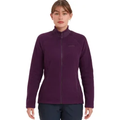 Montane Chonos per donna Giubbotto - AW24