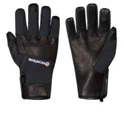 Montane Cyclone Guanti