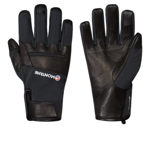 Montane Cyclone Guanti
