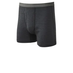 Montane Dart Boxers - SS25